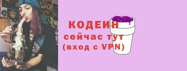 ГАЛЛЮЦИНОГЕННЫЕ ГРИБЫ Покачи
