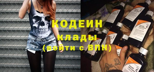 ГАЛЛЮЦИНОГЕННЫЕ ГРИБЫ Покачи