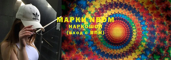 ГАЛЛЮЦИНОГЕННЫЕ ГРИБЫ Покачи