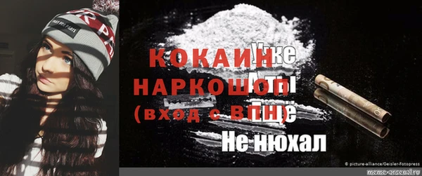 ГАЛЛЮЦИНОГЕННЫЕ ГРИБЫ Покачи